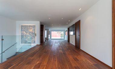 CASA EN VENTA EN SAN JERONIMO