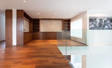 CASA EN VENTA EN SAN JERONIMO