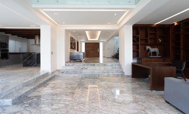 CASA EN VENTA EN SAN JERONIMO