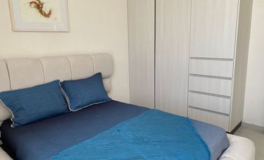 Departamento nuevo en Nicolás Romero con áreas verdes