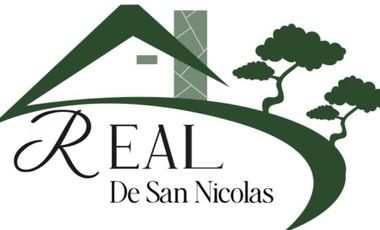 Departamento nuevo en Nicolás Romero con áreas verdes
