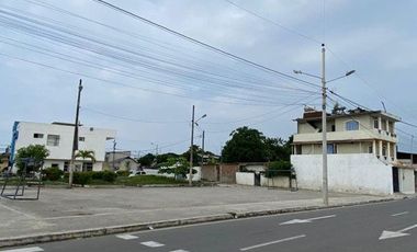 Venta de Casa Rentera, Esquinera