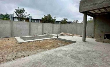 Casa de Venta en Península - Isla Mocoli