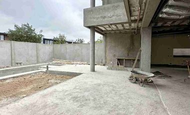 Casa de Venta en Península - Isla Mocoli