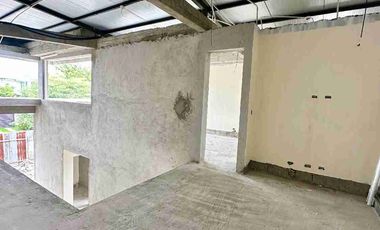 Casa de Venta en Península - Isla Mocoli