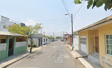 Propiedades en Remate Bancario – ¡No las Dejes Escapar!