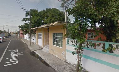 Propiedades en Remate Bancario – ¡No las Dejes Escapar!