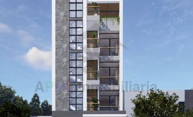 VENTA DE CASA EN URBANIZACIÓN LOS SAUCES CERCA DE LA UNIVERSIDAD SIPÁN