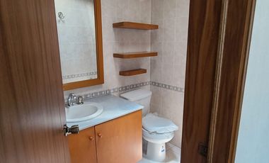 CASA EN RENTA, VALLE REAL, ZAPOPAN