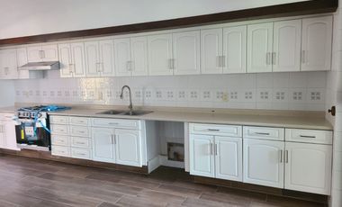 CASA EN RENTA, VALLE REAL, ZAPOPAN