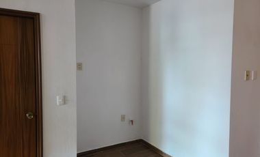 CASA EN RENTA, VALLE REAL, ZAPOPAN