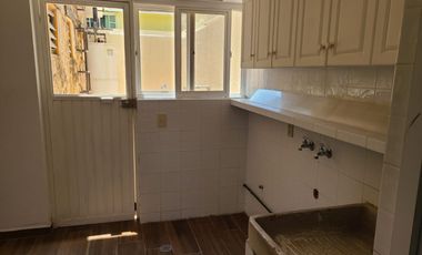 CASA EN RENTA, VALLE REAL, ZAPOPAN