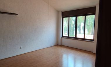 CASA EN RENTA, VALLE REAL, ZAPOPAN