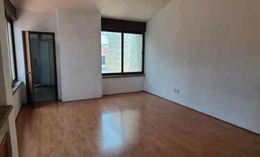 CASA EN RENTA, VALLE REAL, ZAPOPAN