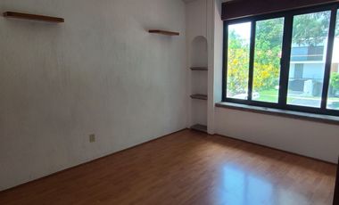 CASA EN RENTA, VALLE REAL, ZAPOPAN