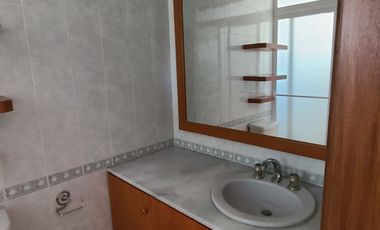 CASA EN RENTA, VALLE REAL, ZAPOPAN