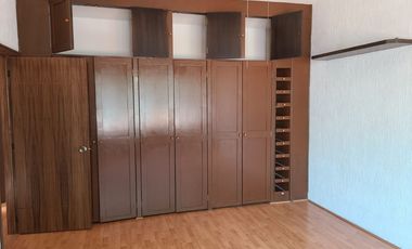 CASA EN RENTA, VALLE REAL, ZAPOPAN