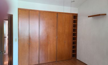 CASA EN RENTA, VALLE REAL, ZAPOPAN