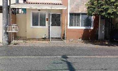 Casa en Duran City en venta - etapa Amaranto