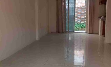 Casa en Duran City en venta - etapa Amaranto