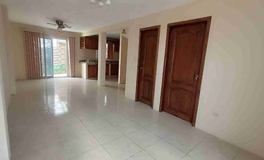 Casa en Duran City en venta - etapa Amaranto
