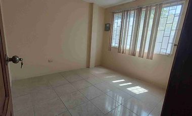 Casa en Duran City en venta - etapa Amaranto