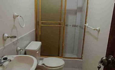 Casa en Duran City en venta - etapa Amaranto