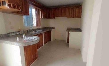 Casa en Duran City en venta - etapa Amaranto