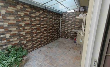 Casa en Duran City en venta - etapa Amaranto