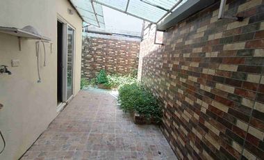 Casa en Duran City en venta - etapa Amaranto