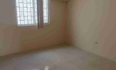 Casa en Duran City en venta - etapa Amaranto