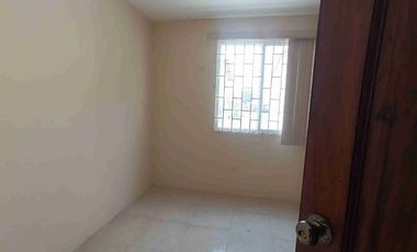 Casa en Duran City en venta - etapa Amaranto