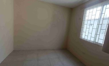Casa en Duran City en venta - etapa Amaranto