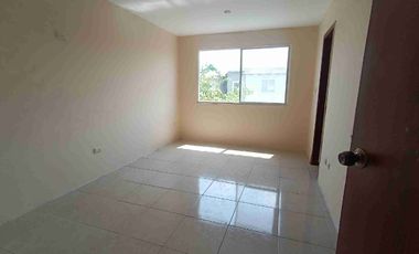 Casa en Duran City en venta - etapa Amaranto