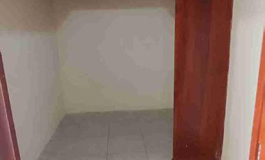 Casa en Duran City en venta - etapa Amaranto