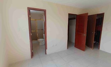 Casa en Duran City en venta - etapa Amaranto