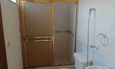 Casa en Duran City en venta - etapa Amaranto
