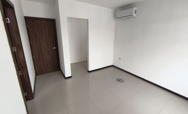Arriendo casa de estreno Vía a la Costa Terra Nostra et Belaterra