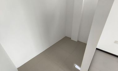 Arriendo casa de estreno Vía a la Costa Terra Nostra et Belaterra
