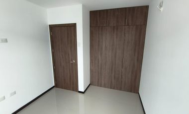 Arriendo casa de estreno Vía a la Costa Terra Nostra et Belaterra