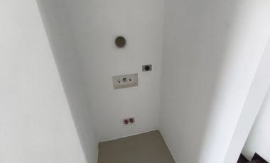 Arriendo casa de estreno Vía a la Costa Terra Nostra et Belaterra