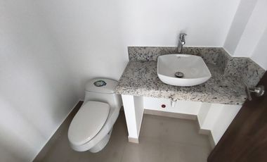 Arriendo casa de estreno Vía a la Costa Terra Nostra et Belaterra