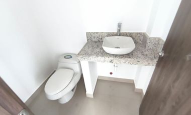 Arriendo casa de estreno Vía a la Costa Terra Nostra et Belaterra