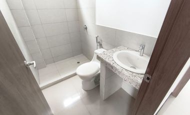 Arriendo casa de estreno Vía a la Costa Terra Nostra et Belaterra