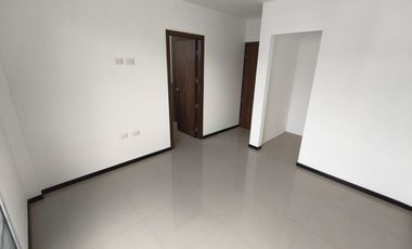 Arriendo casa de estreno Vía a la Costa Terra Nostra et Belaterra