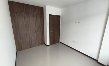 Arriendo casa de estreno Vía a la Costa Terra Nostra et Belaterra