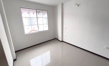 Arriendo casa de estreno Vía a la Costa Terra Nostra et Belaterra