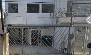 CASA DE REMATE BANCARIO EN GUADALAJARA