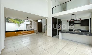 Casas en Venta, Col. San Lorenzo, Fracc. Los Sabinos, Tula de Allende, Hidalgo.