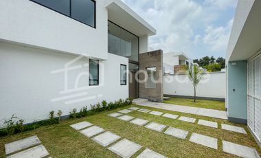 Casas en Venta, Col. San Lorenzo, Fracc. Los Sabinos, Tula de Allende, Hidalgo.